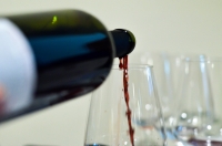 Macchiaviva Bistrot con l'anteprima Vino è Musica • Vitigni minori per grandi etichette